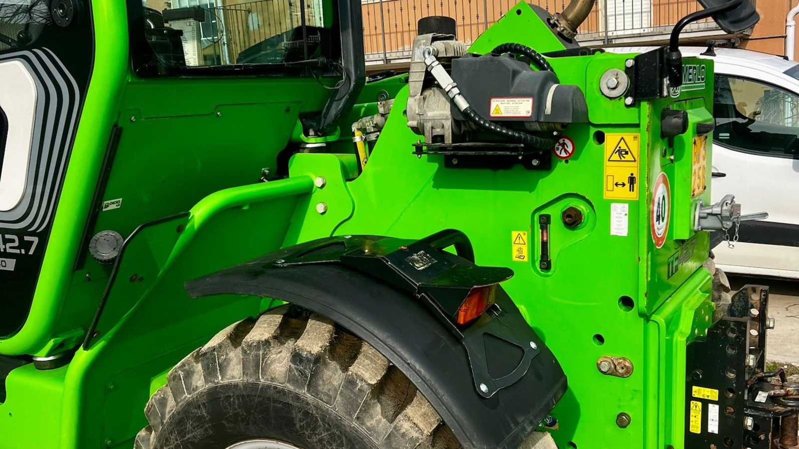 OmecoHub - Immagine 4